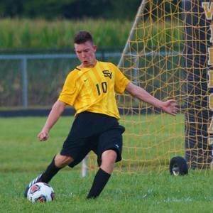 Meet your Posher, Penny